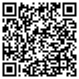 QR Code for Broadsoft in Tulsa, OK 74136