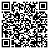 QR Code for City of Cache in Cache, OK 73527
