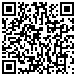 QR Code for Cache Public Schools in Cache, OK 73527