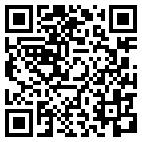 QR Code for Cafe Alley, The in Ardmore, OK 73401