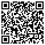QR Code for Canton School in Canton, OK 73724