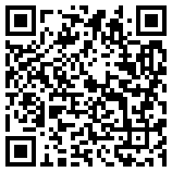 QR Code for Capitol Abstract & Title in Oklahoma City, OK 73116