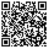 QR Code for Centro Cristiano in Tyrone, OK 73951