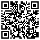 QR Code for Charley's Suds in Cartwright, OK 74731
