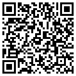 QR Code for Chattanooga Schools in Chattanooga, OK 73528