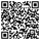 QR Code for Check Into Cash in Tulsa, OK 74136