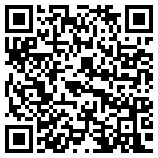 QR Code for Chrisco Complete Appliance Repair in Bartlesville, OK 74006