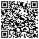 QR Code for Cimarron Correctional Facility in Cushing, OK 74023