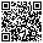 QR Code for ClearView Edmond Tree Service in Edmond, OK 73013