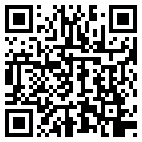 QR Code for Michelle Cohn Do in Oklahoma City, OK 73120