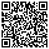 QR Code for Coleman Exterminating in Madill, OK 73446