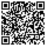 QR Code for Comfort Control in Tulsa, OK 74146