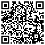 QR Code for Cudd Energy Services in Elk City, OK 73644