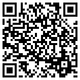 QR Code for Cutting Edge Sign Studio in El Reno, OK 73036
