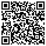 QR Code for Cyril Mini Storage in Cyril, OK 73029