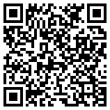QR Code for Dan Mcguinness in Edmond, OK 73013