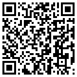 QR Code for DCP Midstream in Oklahoma City, OK 73105