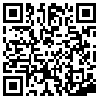 QR Code for Diesel N Stuff in Tulsa, OK 74105