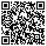 QR Code for Drexel Heritage Home Inspirations in Oklahoma City, OK 73107