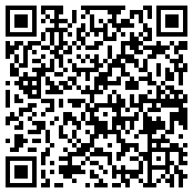 QR Code for Eastern Oklahoma Medical Center - Helpful Numbers in Heavener, OK 74937