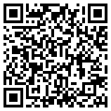 QR Code for Esplanade At Stonebridge in Enid, OK 73703