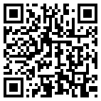 QR Code for Excel Services in Tulsa, OK 74145