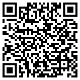 QR Code for Executive Inn in Seminole, OK 74868