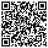 QR Code for Factory Connection in Hugo, OK 74743