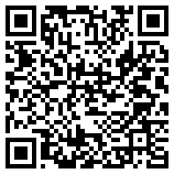 QR Code for Fanning Karen & Ronald in Adair, OK 74330
