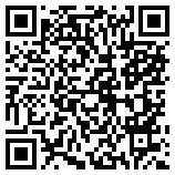 QR Code for Firehouse Subs in Tulsa, OK 74133