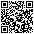 QR Code for First Circle in Oklahoma City, OK 73105