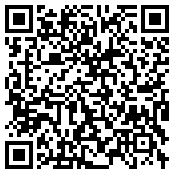 QR Code for Firstitle & Abstract Services in Broken Arrow, OK 74012