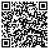 QR Code for Foutch's Don Brickwork in Purcell, OK 73080