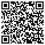 QR Code for Frederick Darren Ins in Seminole, OK 74868