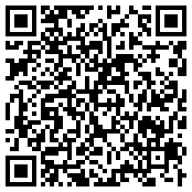 QR Code for Greenleaf State Park in Braggs, OK 74423