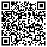 QR Code for Griggs Construction in Claremore, OK 74017