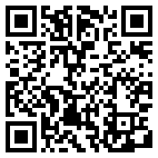 QR Code for Hair Club in Oklahoma City, OK 73112
