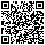 QR Code for Hair Razor's Salon in Bethany, OK 73008