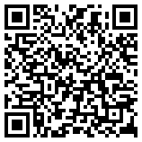 QR Code for Hampton Inn in Durant, OK 74701