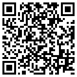 QR Code for Harrah Flower Delivery in Harrah, OK 73045
