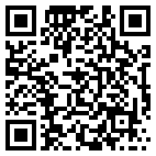 QR Code for Harvey Hester in Prague, OK 74864