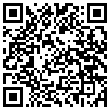 QR Code for R Steven Haught Atty in Oklahoma City, OK 73102