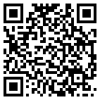 QR Code for Hobbs William in Oklahoma City, OK 73139