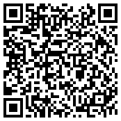 QR Code for Cantera Concrete in Tulsa, OK 74146
