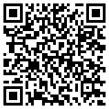QR Code for Jack's Backhoe Service in Camargo, OK 73835