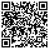 QR Code for Jack's Backhoe Service in Camargo, OK 73835