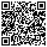 QR Code for James F Thayer MD in Oklahoma City, OK 73142