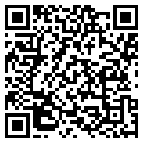 QR Code for James Janowiak Od in Sapulpa, OK 74066