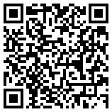 QR Code for Hammond John P DVM in Tulsa, OK 74103