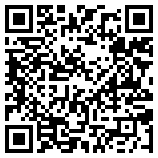 QR Code for Kerr Environmental in Tulsa, OK 74116